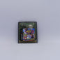 Nintendo Gameboy Color - Wario Land 3