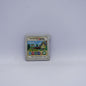 Nintendo 3DS - Animal Crossing