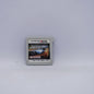 Nintendo 3DS - Ridge Racer 3D