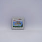 Nintendo 3DS - Story Of Season: Trio Of Towns