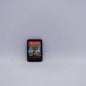 Nintendo Switch - Donkey Kong Country Tropical Freeze