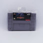 Super Nintendo (SNES) - Mortal Kombat 2