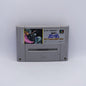 Super Nintendo (SNES) -