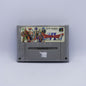 Super Nintendo (SNES) -