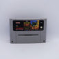 Super Nintendo (SNES) -