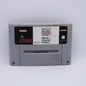 Super Nintendo (SNES) -