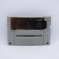 Super Nintendo (SNES) -