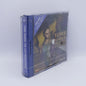 Sega Dreamcast - Tomb Raider The Last Revelation