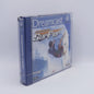 Dreamcast - Championship Surfer