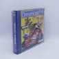 Dreamcast - Ducati World