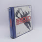 Dreamcast - Worldwide Soccer 2000