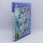 PS4 - The Smurfs 2