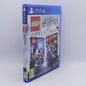 PS4 - Lego Harry Potter Collection