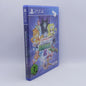PS4 - Nickelodeon All- Star Brawl 2