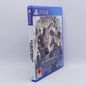 PS4 - 13 Sentinels Aegis Rim