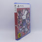 PS5 - Persona 5 Tactica