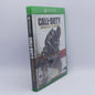 Xbox One - Call Of Duty Advancee Warfare