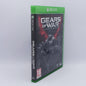 Xbox One -