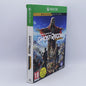 Xbox One - Ghost Recon