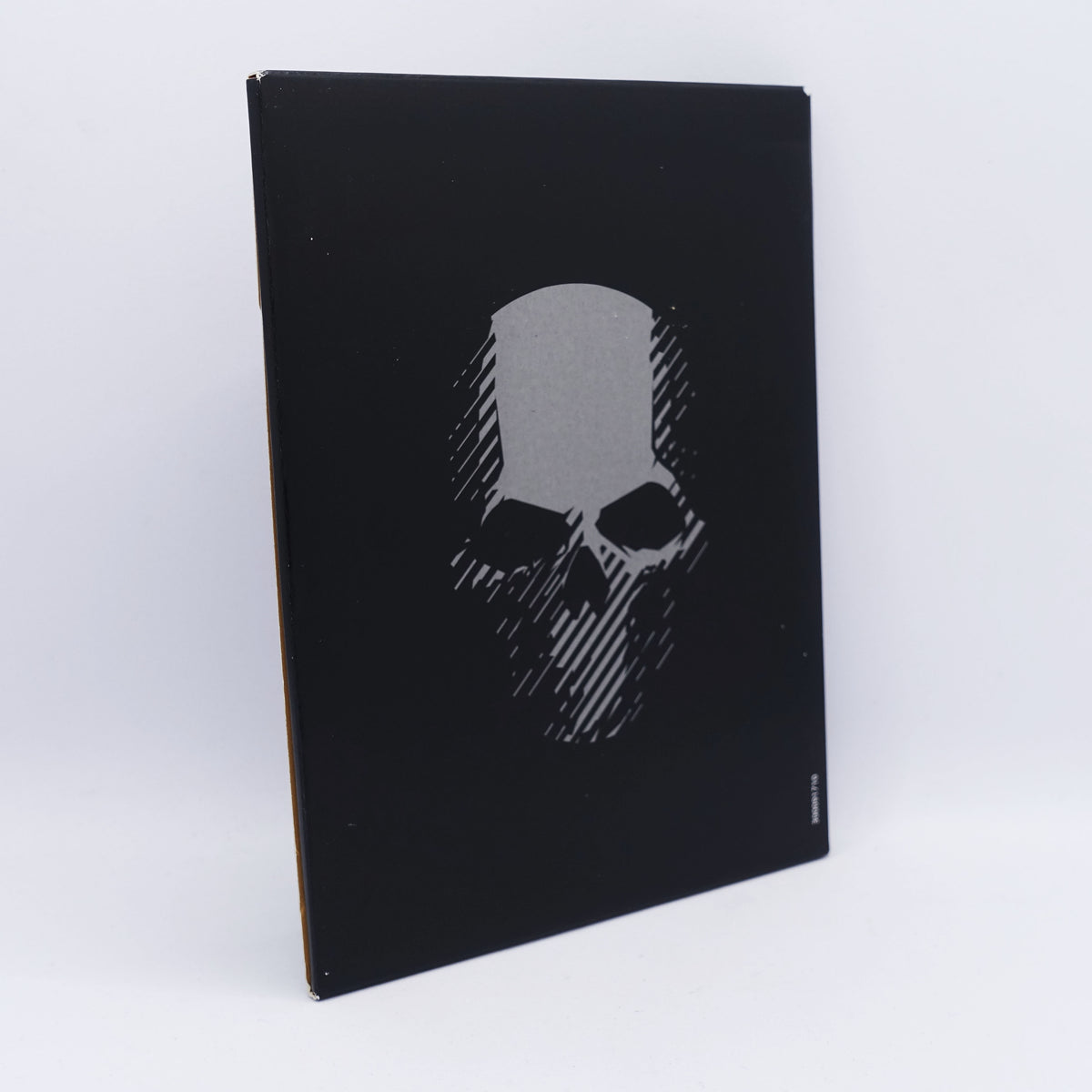 Xbox One - Ghost Recon