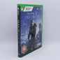 Xbox Series X  - Halo Infinte
