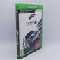 Xbox One - Forza Motorsport 7