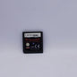 Nintendo DS - The Incredibles