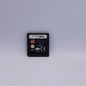 Nintendo DS - Lego Pirates Of The Caribbean