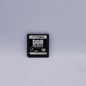 Nintendo DS - Dragon Quest Monsters: Joker