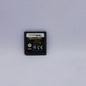Nintendo DS - Pirates Of The Caribbean Dead Man's Chest