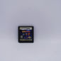 Nintendo DS - Team UmiZoomi Nickelodeon