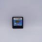 Nintendo DS - Rayman Raving Rabbids TV Party