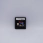 Nintendo DS - Jack the Ripper