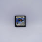 Nintendo DS - Super Mario DS