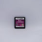 Nintendo DS - Barbie: Groom and Glam Pups
