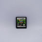 Nintendo DS - SpongeBob SquarePants Globs & Doom
