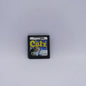 Nintendo DS - Catz