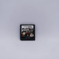 Nintendo DS - The Mysterious Case of Dr Jekyll & Mr Hyde