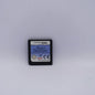 Nintendo DS - Sight Training