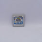 Nintendo 3DS - Moshi Monsters Moshling Zoo