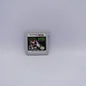 Nintendo 3DS - Luigi's Mansion: Dark Moon