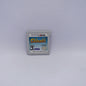 Nintendo 3DS - Shinobi