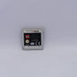 Nintendo 3DS - Lego Pirates of the Caribbean