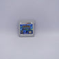 Nintendo 3DS - Pokemon Alpha Sapphire