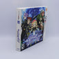 Nintendo 3DS - Etrian Odyssey V: Beyond the Myth Special Edition