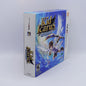 Nintendo 3DS - Kid Icarus Uprising Special Edition
