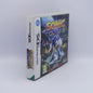 Nintendo DS - Sonic Colours