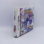 Nintendo DS - Sonic Rush