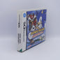 Nintendo DS - Sonic Rush Adventure