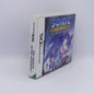 Nintendo DS - Sonic Chronicles The Dark Brotherhood